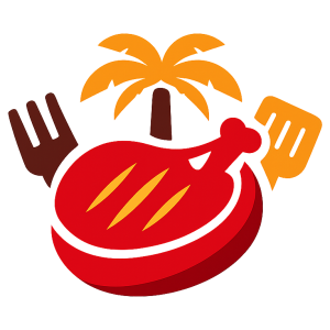 Las Delicias De Pinino